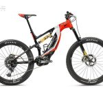 比SCRAMBLER還高貴!DUCATI「MIG-RR」