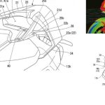 新專利曝光!搭載尾翼的「CB1000RR-R」即將問世?