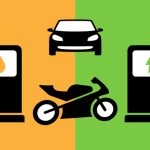 【热议】新能源车行不行?适合你吗?