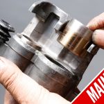 【DIY小教室】定時清潔煞車卡鉗很重要!