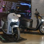 “Ai-1 Sport ABS”发表!十万内可入手 ABS 和语音解锁
