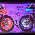 Gogoro「S3/ABS」發表!最低58,980元起還有499騎到飽