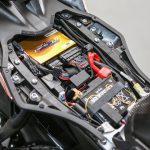 【熱議】新車加裝改裝品超過一萬五要課稅?
