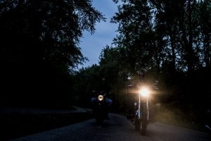 【編輯長專欄】改裝排氣管不是自己開心就好!