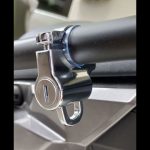 【訂料動手改】用SUZUKI原廠零件改造KAWASAKI「VERSYS-X 250」