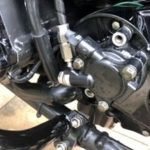 【訂料動手改】用ZX-14R零件來減輕「ZRX1100/1200R」的離合器重量!