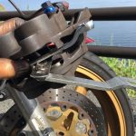 【訂料動手改】利用隨車工具製作出便利的維修工具