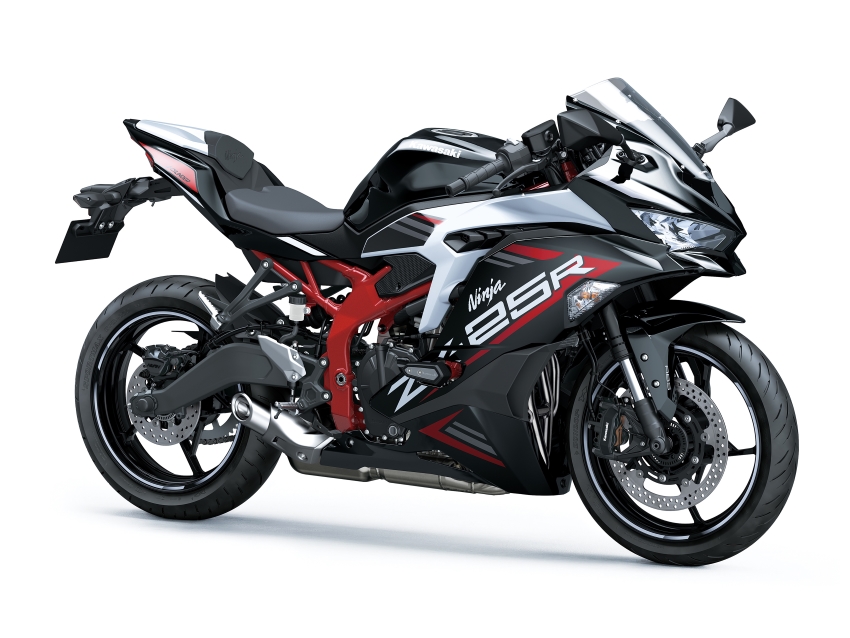 KUDOKE, Kudoke 2 Zodiac Sjx Edition Two | GPHG
