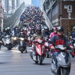 【熱議】汽機車汰舊換新延長 貨物稅減免有望