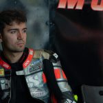 粉絲關注 EWC 2023 新起之秀PAK