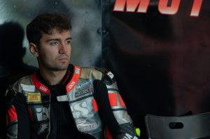粉絲關注 EWC 2023 新起之秀PAK