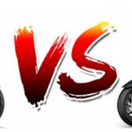 HONDA「FORZA 350」發表!YAMAHA「XMAX」將如何應戰?