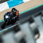 250cc级距烽火连天!4缸“YZF-R25M”降临?