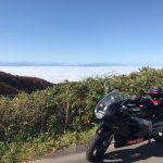 【車主有話說】仿賽復刻!Aprilia「RS125」