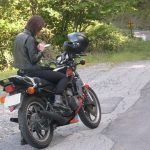 【車主有話說】過了40年還是很結實!YAMAHA「RZ250」