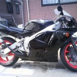 【車主有話說】250cc最強市售車!HONDA「NSR250R」