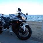 【车主有话说】我会继续拥有它!HONDA“CBR600RR”