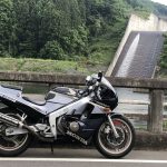 【訂料動手改】使用MP10點火線圈來增強CBR250R的點火性能!