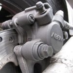 【訂料動手改】使用特殊塗層的卡鉗活塞來提高煞車手感!