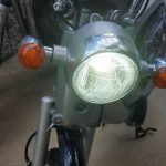【訂料動手改】想方設法幫YAMAHA「EC-02」省電!