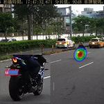 【熱議】聲音照相執法不合理?你應該先了解法律