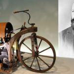 車壇歷史先驅!世界級摩托車製造商簡史 Vol.1