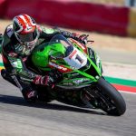 【和歌山專欄】為什麼Rea與ZX-10R能持續稱霸WSBK?