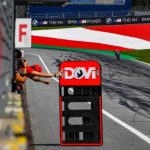 【编辑长专栏】MotoGP将导入无线通讯