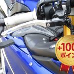 【訂料動手改】幫YAMAHA「YZF-R1」裝上MotoGP風格的護弓!