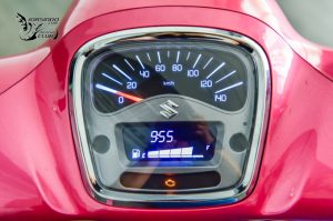 【熱議】快樂表?痛苦表?比誰灌水多?來看法規怎麼訂的