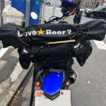 【訂料動手改】道路用「WR250F」改場地賽車專用後土除!