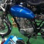 【DIY小教室】讓一輛不動車重生需要哪些準備?