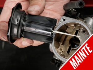 【DIY小教室】為什麼排氣管會回火?