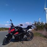 【車主有話說】好騎又好玩 SUZUKI「GSX-S125」
