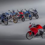 【熱議】HONDA走過十年的「DCT 雙離合器變速箱」