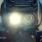 YAMAHA大改款“BW’S”广告影片意外曝光?!