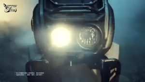 YAMAHA大改款「BW’S」廣告影片意外曝光？！