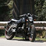 【車主有話說】FB Mondial旗艦復古車款「HPS300」