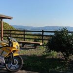 【車主有話說】一起成長的摩托車 HONDA「NS-1」