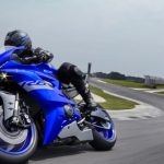 YAMAHA「YZF-R6」停產!Race base獨挑大樑繼續販售