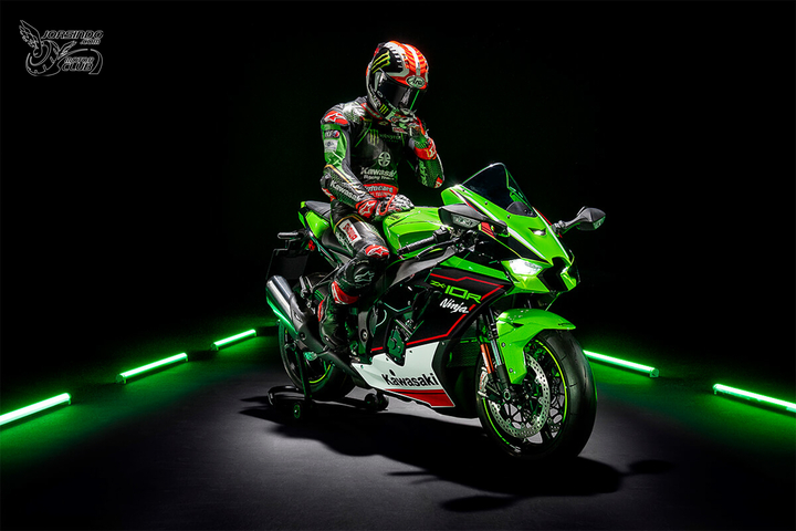 よる 互換性のある電気エンジンスターターモーター ZX1000 ZX10R