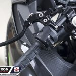 【好物推薦】一指彈離合——MOTO-TRON RACING省力離合器拉桿總成