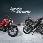 平民街道王者 YAMAHA 2021年式「FZ-S」登場