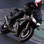 【車主有話說】超值四缸車款!YAMAHA「FZ1 fazer」