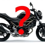 並列雙缸引擎專利曝光!SUZUKI「SV650」接班人現身?