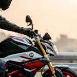 入主雙B最低門檻!BMW 2021年式「G310R」發表
