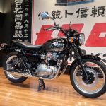 【編輯長專欄】從MEGURO「K3」淺談目黑製作所歷史