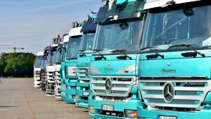 【熱議】蘇花改1月19日起開放大貨車行駛 所以那個機車…