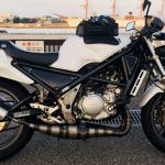 【車主有話說】此車非彼車!YAMAHA「R1-Z」