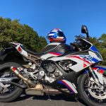 【車主有話說】德系SS!BMW「S1000RR」